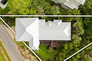 66 Pointe Cir, Santa Rosa Beach, FL 32459 - Photo 5