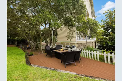 66 Pointe Circle, Santa Rosa Beach, FL 32459 - Photo 17