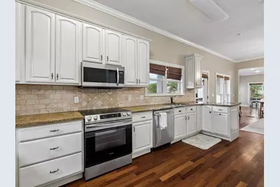 66 Pointe Circle, Santa Rosa Beach, FL 32459 - Photo 7