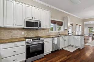 66 Pointe Cir, Santa Rosa Beach, FL 32459 - Photo 7