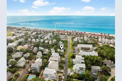 66 Pointe Circle, Santa Rosa Beach, FL 32459 - Photo 3