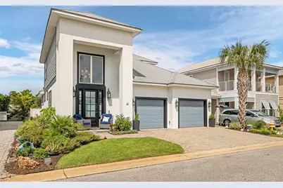 47 Saint Simon Circle, Miramar Beach, FL 32550 - Photo 27