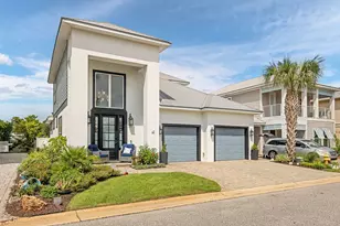 47 St Simon Cir, Miramar Beach, FL 32550 - Photo 27