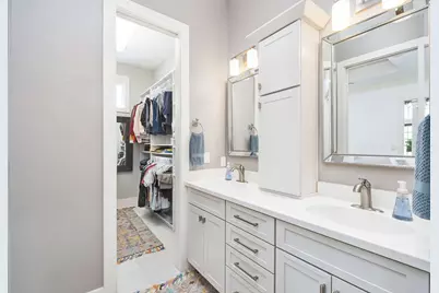 47 Saint Simon Circle, Miramar Beach, FL 32550 - Photo 15