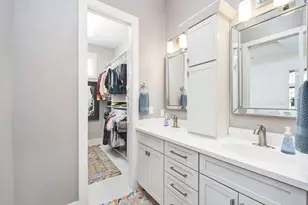 47 St Simon Cir, Miramar Beach, FL 32550 - Photo 15