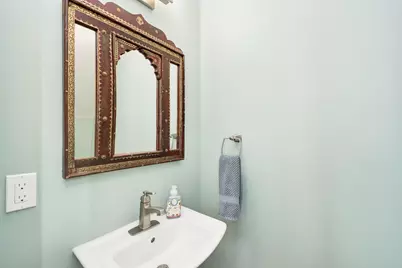 47 Saint Simon Circle, Miramar Beach, FL 32550 - Photo 21