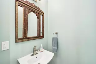47 St Simon Cir, Miramar Beach, FL 32550 - Photo 21