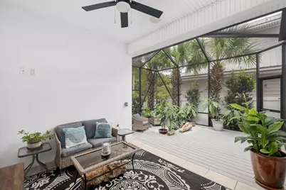 47 Saint Simon Circle, Miramar Beach, FL 32550 - Photo 5