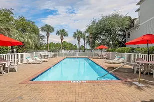47 St Simon Cir, Miramar Beach, FL 32550 - Photo 25