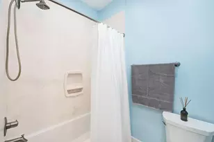 47 St Simon Cir, Miramar Beach, FL 32550 - Photo 23