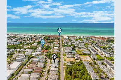 47 Saint Simon Circle, Miramar Beach, FL 32550 - Photo 3