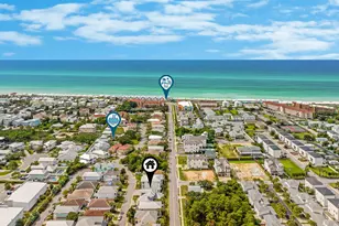 47 St Simon Cir, Miramar Beach, FL 32550 - Photo 3