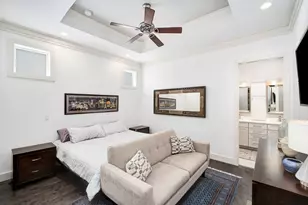 47 St Simon Cir, Miramar Beach, FL 32550 - Photo 13