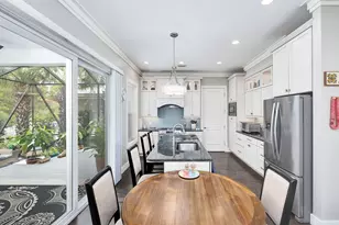 47 St Simon Cir, Miramar Beach, FL 32550 - Photo 9