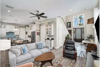 47 Saint Simon Circle, Miramar Beach, FL 32550 - Photo 7