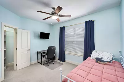 47 Saint Simon Circle, Miramar Beach, FL 32550 - Photo 17