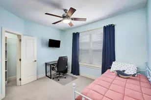 47 St Simon Cir, Miramar Beach, FL 32550 - Photo 17
