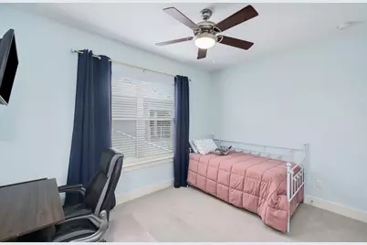 47 Saint Simon Circle, Miramar Beach, FL 32550 - Photo 19