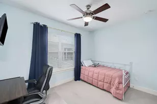 47 St Simon Cir, Miramar Beach, FL 32550 - Photo 19
