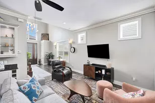 47 St Simon Cir, Miramar Beach, FL 32550 - Photo 29