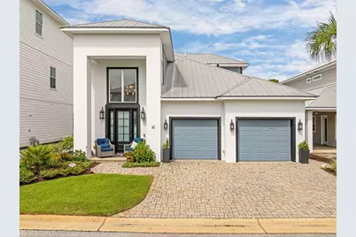 47 Saint Simon Circle, Miramar Beach, FL 32550 - Photo 1