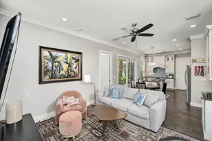 47 St Simon Cir, Miramar Beach, FL 32550 - Photo 11