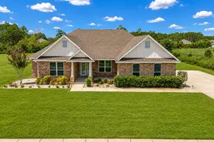 503 Tournament Ln, Freeport, FL 32439 - Photo 3