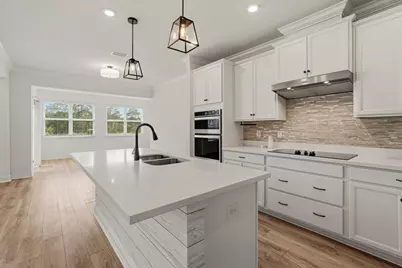 503 Tournament Lane, Freeport, FL 32439 - Photo 7