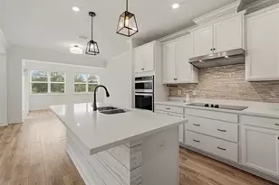 503 Tournament Ln, Freeport, FL 32439 - Photo 7