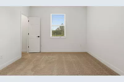503 Tournament Lane, Freeport, FL 32439 - Photo 39