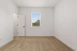 503 Tournament Ln, Freeport, FL 32439 - Photo 39