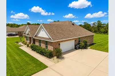 503 Tournament Lane, Freeport, FL 32439 - Photo 51