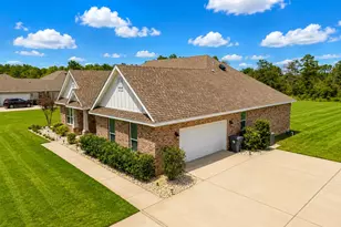 503 Tournament Ln, Freeport, FL 32439 - Photo 51