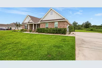 503 Tournament Lane, Freeport, FL 32439 - Photo 55
