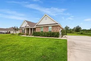 503 Tournament Ln, Freeport, FL 32439 - Photo 55