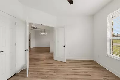 503 Tournament Lane, Freeport, FL 32439 - Photo 29