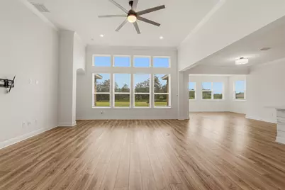 503 Tournament Lane, Freeport, FL 32439 - Photo 13