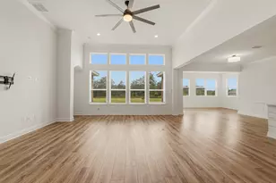 503 Tournament Ln, Freeport, FL 32439 - Photo 13