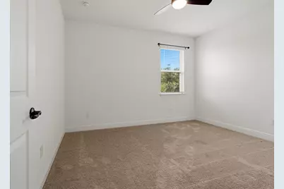 503 Tournament Lane, Freeport, FL 32439 - Photo 45