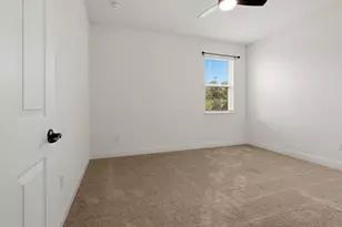 503 Tournament Ln, Freeport, FL 32439 - Photo 45