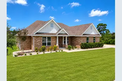 503 Tournament Lane, Freeport, FL 32439 - Photo 1