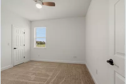 503 Tournament Lane, Freeport, FL 32439 - Photo 35