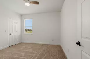 503 Tournament Ln, Freeport, FL 32439 - Photo 35