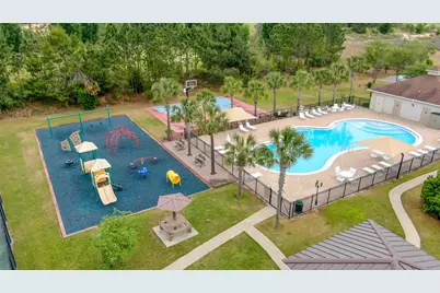 503 Tournament Lane, Freeport, FL 32439 - Photo 65