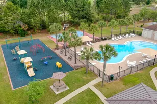 503 Tournament Ln, Freeport, FL 32439 - Photo 65