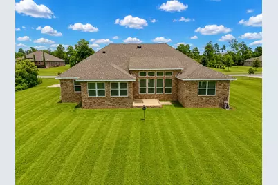 503 Tournament Lane, Freeport, FL 32439 - Photo 53