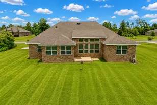503 Tournament Ln, Freeport, FL 32439 - Photo 53