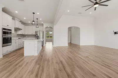503 Tournament Lane, Freeport, FL 32439 - Photo 15