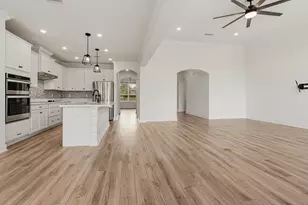 503 Tournament Ln, Freeport, FL 32439 - Photo 15