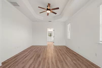 503 Tournament Lane, Freeport, FL 32439 - Photo 19